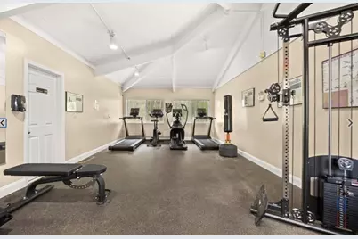 7 Nancy Road #7, Easton, MA 02334 - Photo 13
