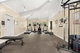 7 Nancy Rd, Easton, MA 02334 - Photo 13