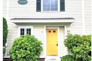 7 Nancy Rd, Easton, MA 02334 - Photo 3