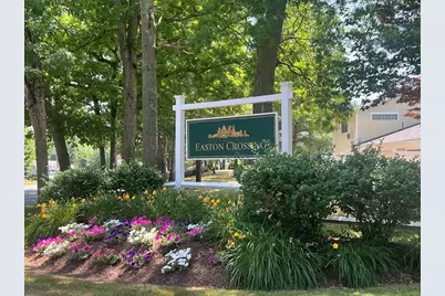 7 Nancy Road #7, Easton, MA 02334 - Photo 1