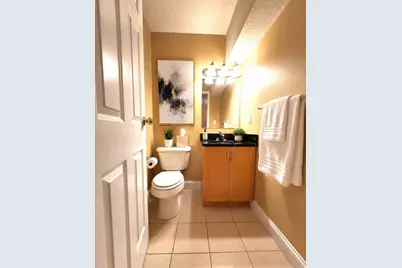7 Nancy Road #7, Easton, MA 02334 - Photo 7