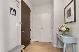 285 Columbus Ave, Boston, MA 02116 - Photo 13