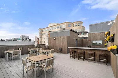 285 Columbus Ave #407, Boston, MA 02116 - Photo 23