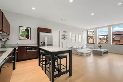 285 Columbus Ave #407, Boston, MA 02116 - Photo 3