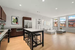 285 Columbus Ave, Boston, MA 02116 - Photo 3