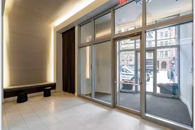 285 Columbus Ave #407, Boston, MA 02116 - Photo 17
