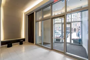 285 Columbus Ave, Boston, MA 02116 - Photo 17