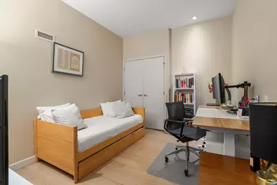 285 Columbus Ave #407, Boston, MA 02116 - Photo 11