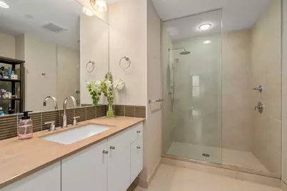 285 Columbus Ave #407, Boston, MA 02116 - Photo 9
