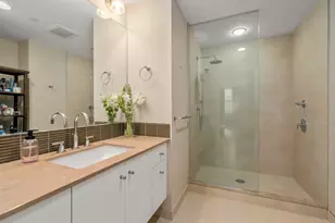 285 Columbus Ave, Boston, MA 02116 - Photo 9