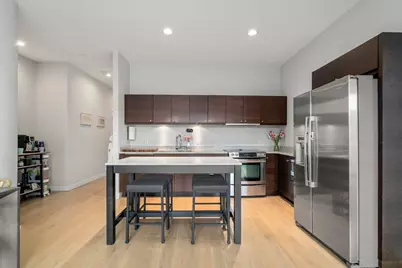 285 Columbus Ave #407, Boston, MA 02116 - Photo 5
