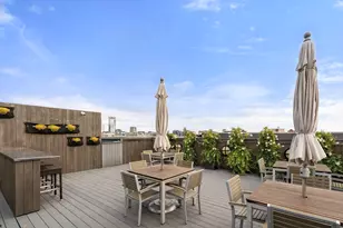 285 Columbus Ave, Boston, MA 02116 - Photo 21