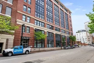 285 Columbus Ave, Boston, MA 02116 - Photo 15