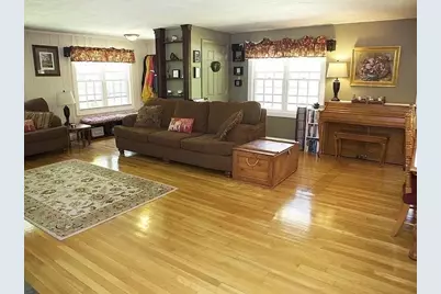 21 Walpole Street, Sharon, MA 02067 - Photo 3