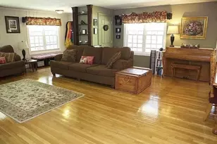 21 Walpole St, Sharon, MA 02067 - Photo 3