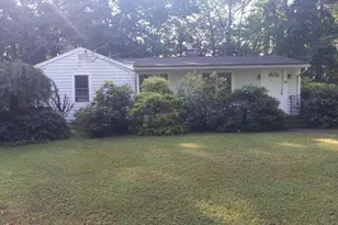 21 Walpole St, Sharon, MA 02067 - Photo 15