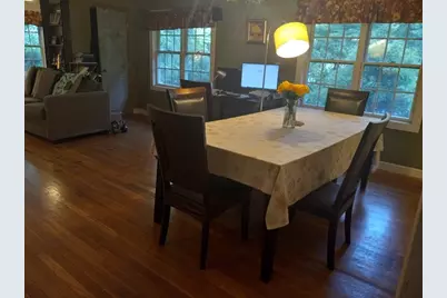 21 Walpole Street, Sharon, MA 02067 - Photo 5