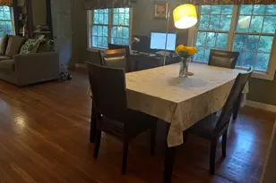 21 Walpole St, Sharon, MA 02067 - Photo 5