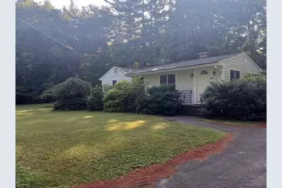 21 Walpole Street, Sharon, MA 02067 - Photo 1