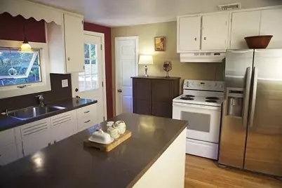 21 Walpole Street, Sharon, MA 02067 - Photo 7
