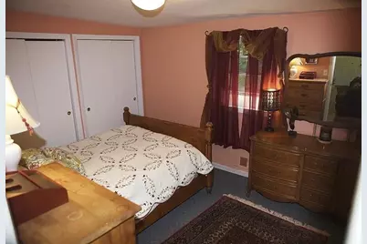 21 Walpole Street, Sharon, MA 02067 - Photo 11