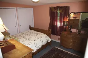 21 Walpole St, Sharon, MA 02067 - Photo 11