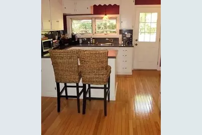 21 Walpole Street, Sharon, MA 02067 - Photo 9