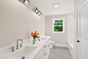 175 Pine St, Tewksbury, MA 01876 - Photo 27