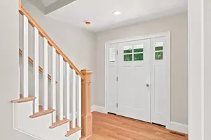 175 Pine St, Tewksbury, MA 01876 - Photo 5