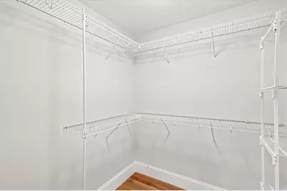 175 Pine Street, Tewksbury, MA 01876 - Photo 33