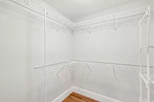 175 Pine St, Tewksbury, MA 01876 - Photo 33