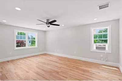175 Pine Street, Tewksbury, MA 01876 - Photo 29