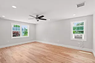 175 Pine St, Tewksbury, MA 01876 - Photo 29
