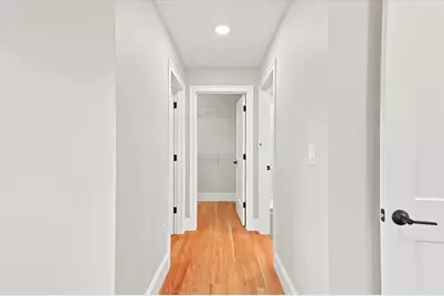 175 Pine Street, Tewksbury, MA 01876 - Photo 31