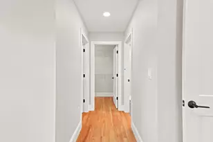 175 Pine St, Tewksbury, MA 01876 - Photo 31