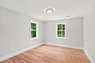 175 Pine St, Tewksbury, MA 01876 - Photo 25