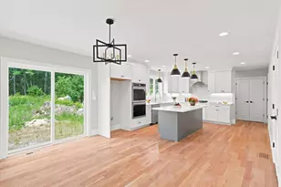 175 Pine St, Tewksbury, MA 01876 - Photo 11