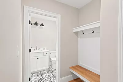 175 Pine Street, Tewksbury, MA 01876 - Photo 17
