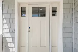 175 Pine St, Tewksbury, MA 01876 - Photo 3