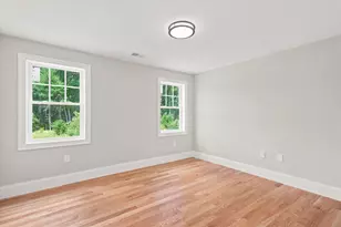 175 Pine St, Tewksbury, MA 01876 - Photo 23
