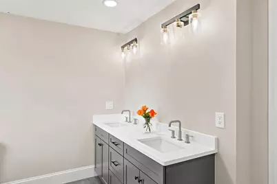 175 Pine Street, Tewksbury, MA 01876 - Photo 35