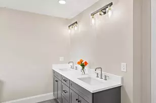 175 Pine St, Tewksbury, MA 01876 - Photo 35