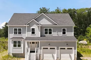 175 Pine St, Tewksbury, MA 01876 - Photo 1