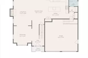 175 Pine St, Tewksbury, MA 01876 - Photo 41