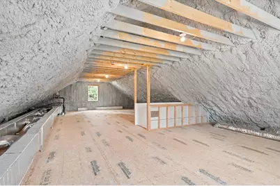 175 Pine Street, Tewksbury, MA 01876 - Photo 39