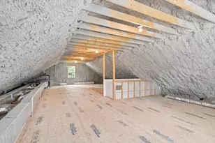 175 Pine St, Tewksbury, MA 01876 - Photo 39