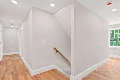 175 Pine Street, Tewksbury, MA 01876 - Photo 21