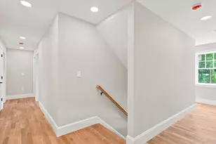 175 Pine St, Tewksbury, MA 01876 - Photo 21