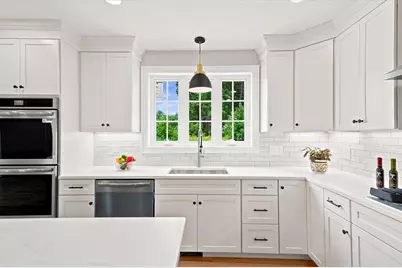 175 Pine Street, Tewksbury, MA 01876 - Photo 13