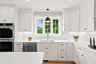 175 Pine St, Tewksbury, MA 01876 - Photo 13